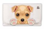 iMP XL Animal Case - Chihuahua Nintendo 3DS XL / DSi XL